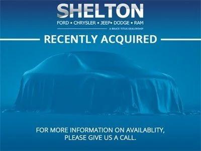 jeep grand cherokee 2025 1C4RJHDG5S8768314 image jeep grand cherokee 2025 1C4RJHDG5S8768314 image